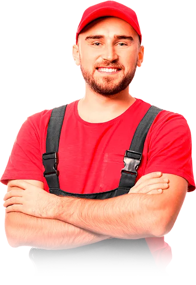 Прораб Стройфасад