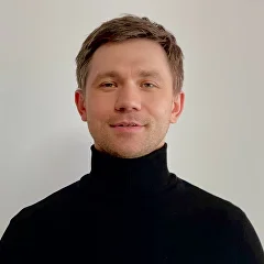 Стройфасад